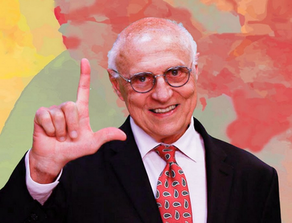Suplicy (foto Reprodução Redes Sociais) 2