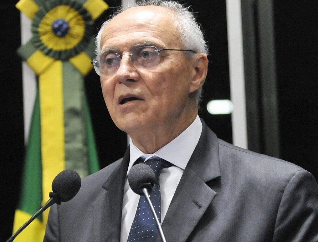 Suplicy (foto Reprodução Redes Sociais) 3