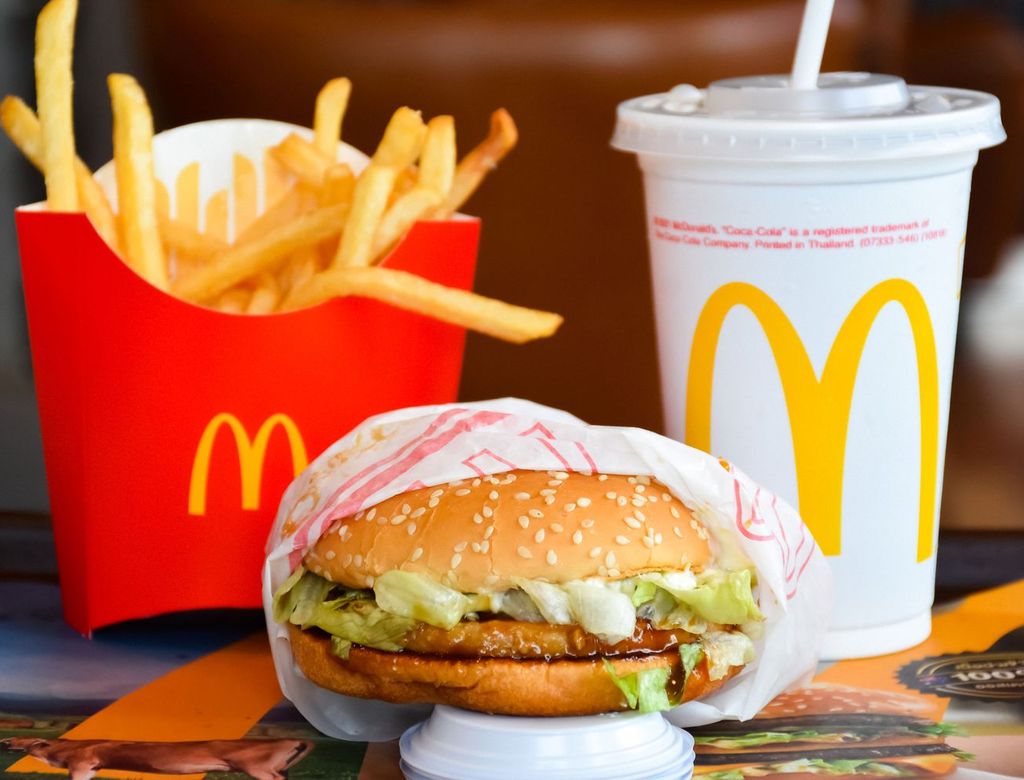 The Worst Time To Visit Mcdonalds Ft Blog0823 711a27313d1a448baf4db4817310ff5d(1)