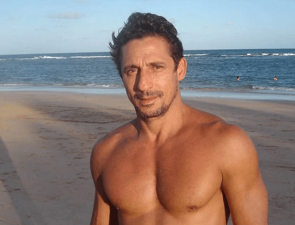 Tuca Andrada (foto Reprodução Redes Sociais) 1