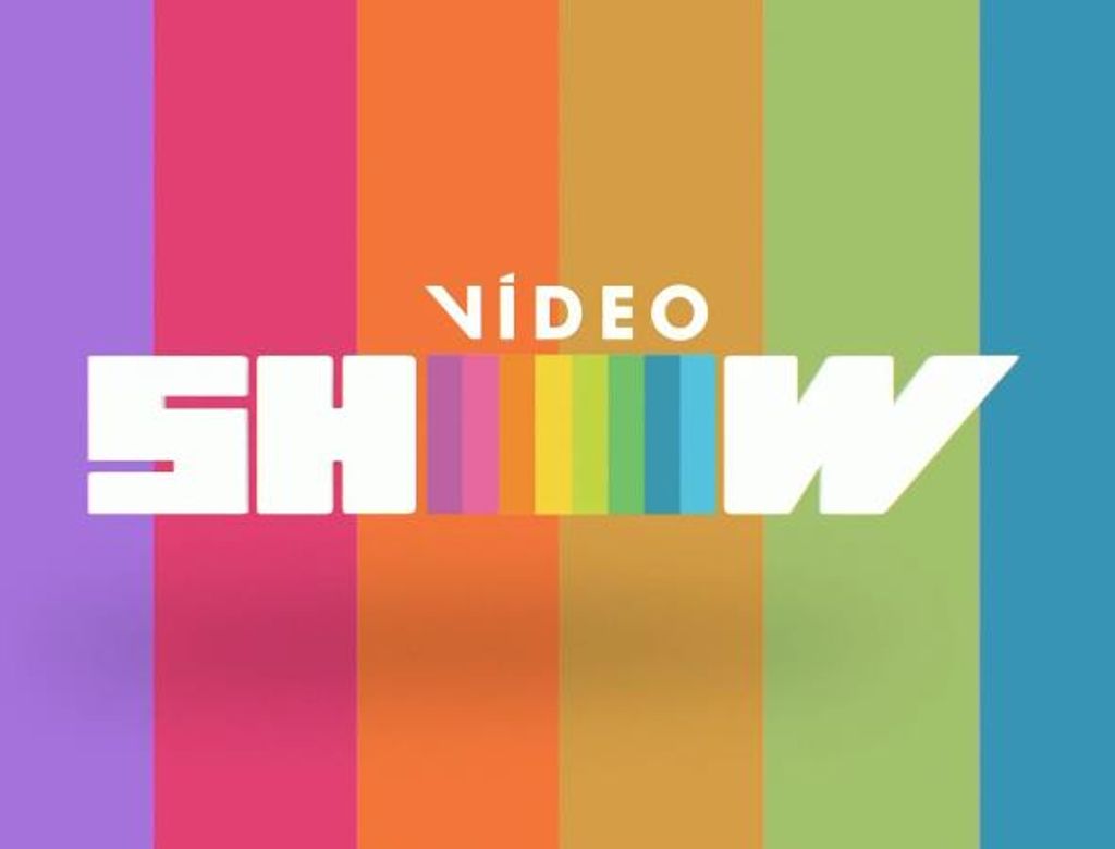 Video Show(1)