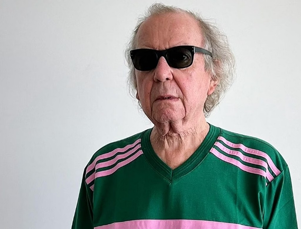 Washington Olivetto (foto Reprodução Redes Sociais) 2