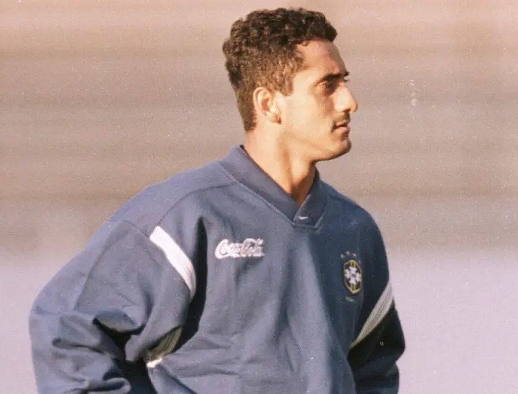 Zé Carlos (foto Reprodução Redes Sociais) 2
