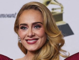 Adele2(1)