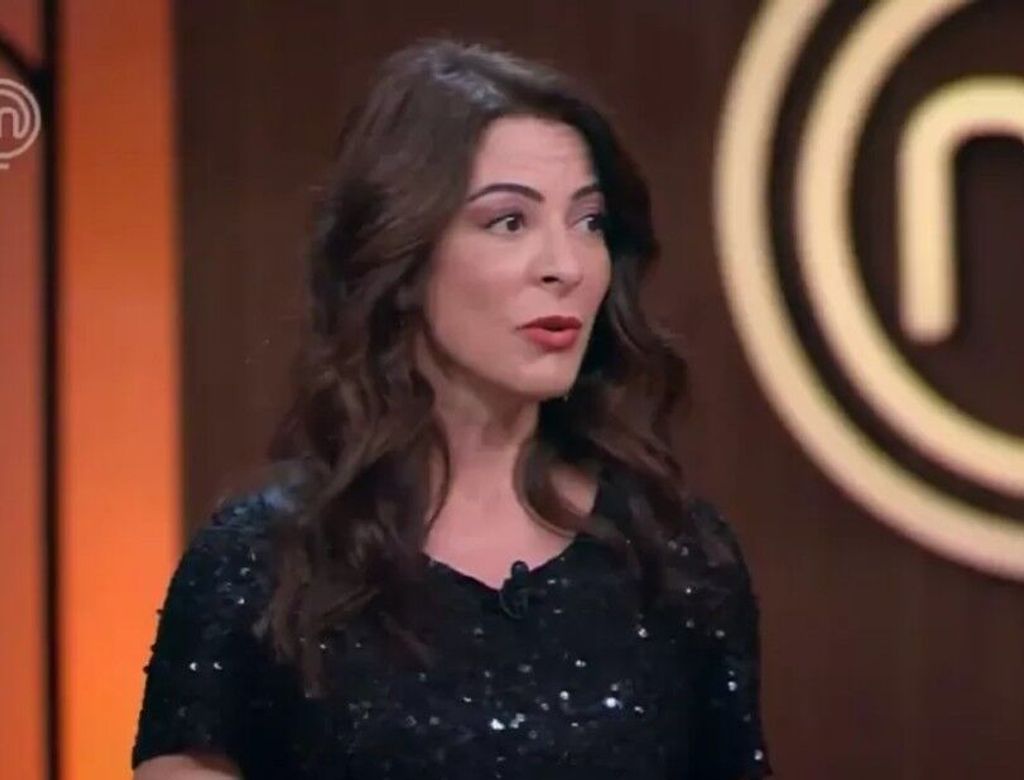 Ana 2(1)