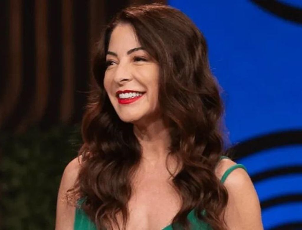 Ana Paula Padrao Esta A Frente Do Masterchef Ha 10 Anos 1717006881011 V2 900x506(1)