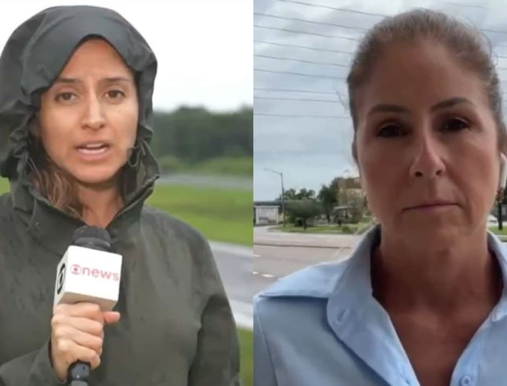 Furacao Milton Reporteres Da Globo E Cnn Brasil 1343(1)