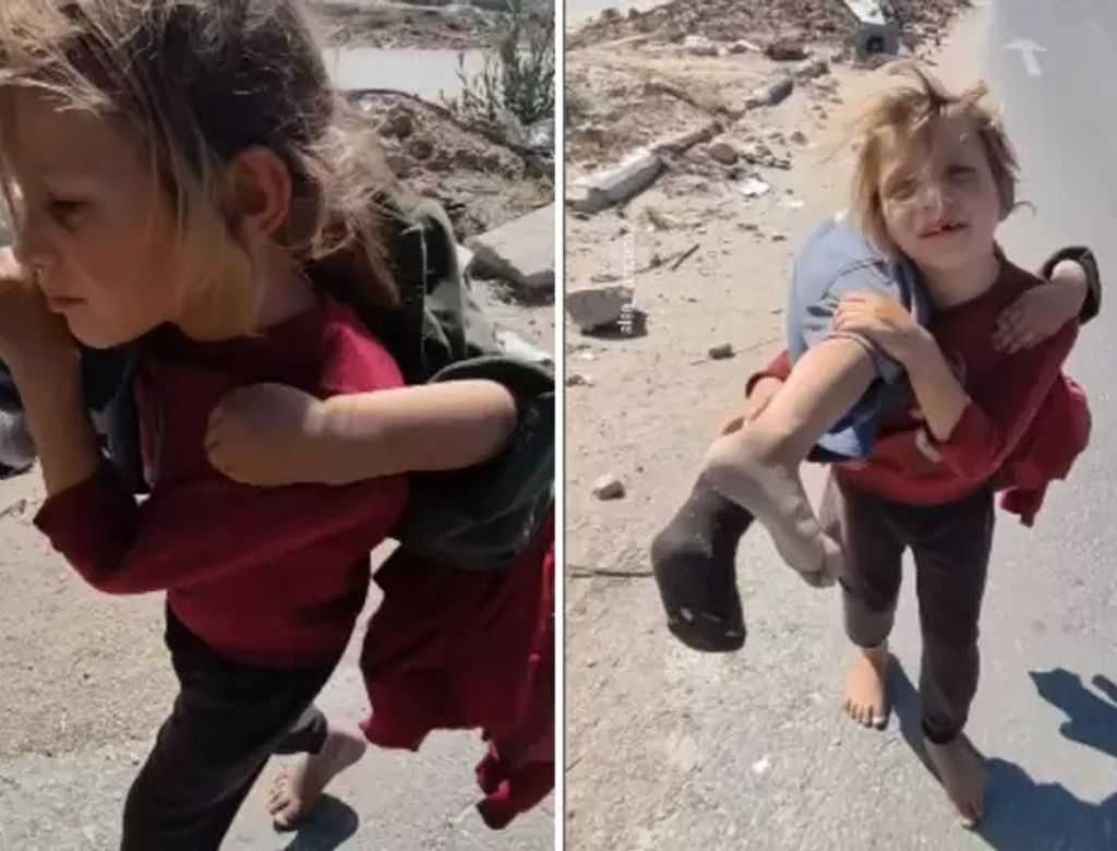 Gaza22
