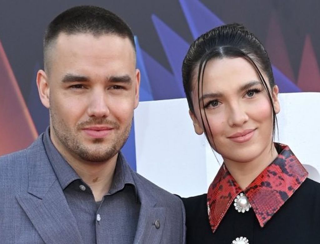 Gettyimages 1345743892 768x432(1)