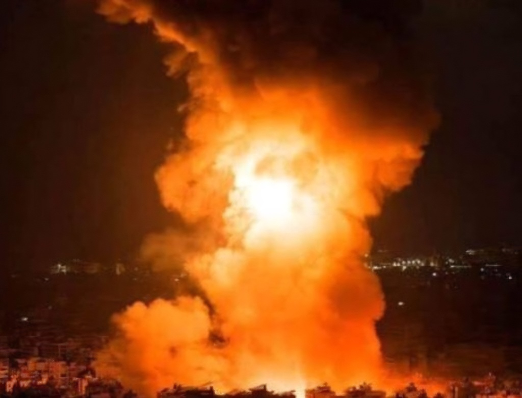 Israel Bombardeia Ira 712x370(1)(1)