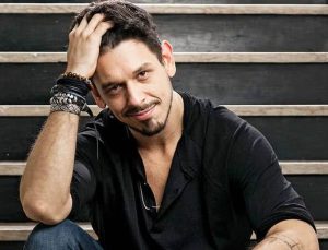 Joao Vicente 2160 05 Widelg(1)