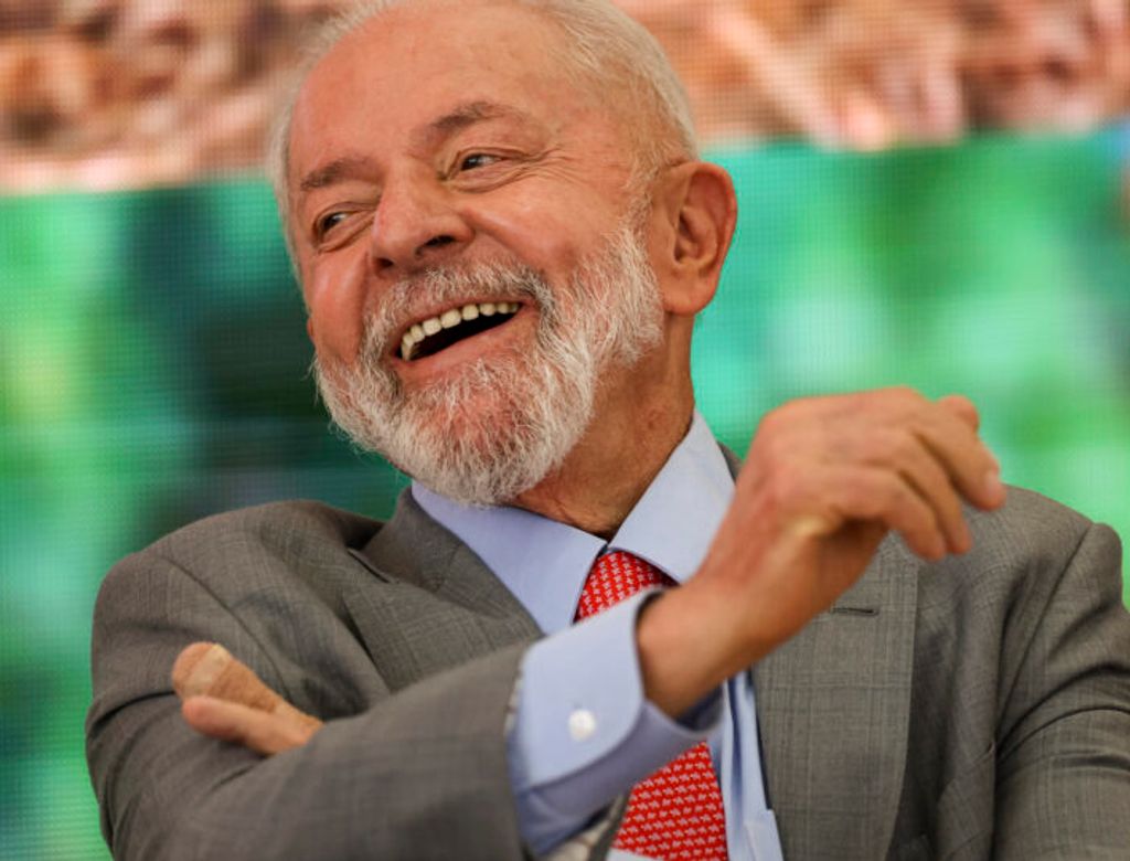 Lula Meio Ambiente4 Mcamgo Abr 05062024 3 44 960x540(1)