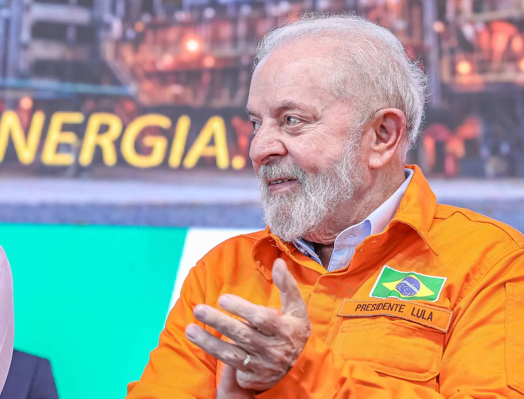 Lula22(1)