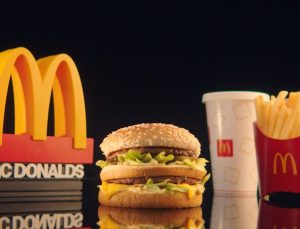 Mac2(1)