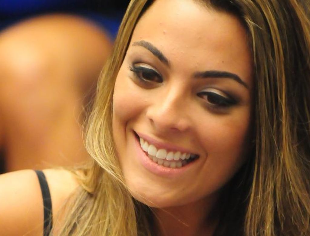 Monique Amin Participante Do Bbb12 1578691185532 V2 900x506(1)