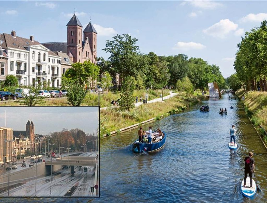 O Canal Restaurado Apos A Retirada Da Avenida1(1)