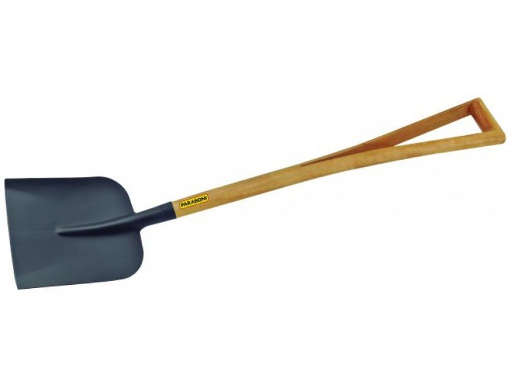 Pý