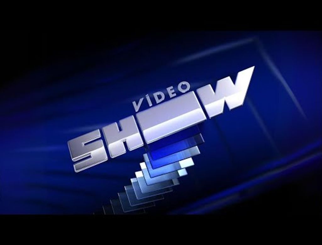 Video(1)