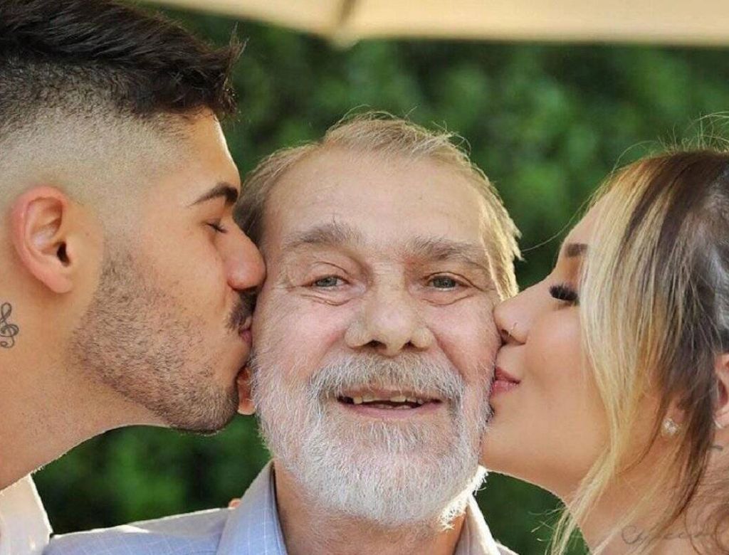 Virginia Fonseca Revela Ataque Haters(1)