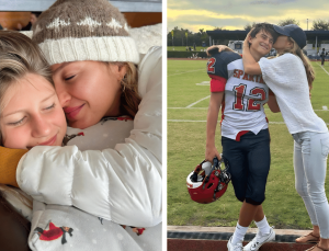 Vivian E Benjamin Filhos De Gisele Bundchen E Tom Brady 1730202183046 V2 900x506(2)(1)