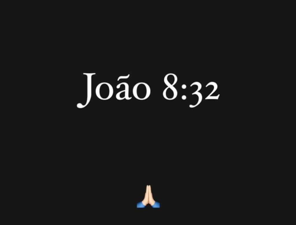 Whatsapp Image 2024 10 09 At 23.28.29(1)