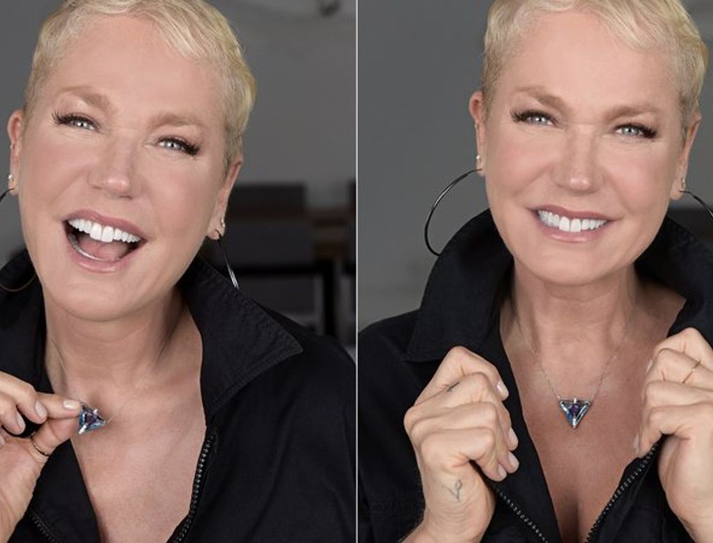 Xuxa Meneghel Joia Caras 4 Widelg3(1)