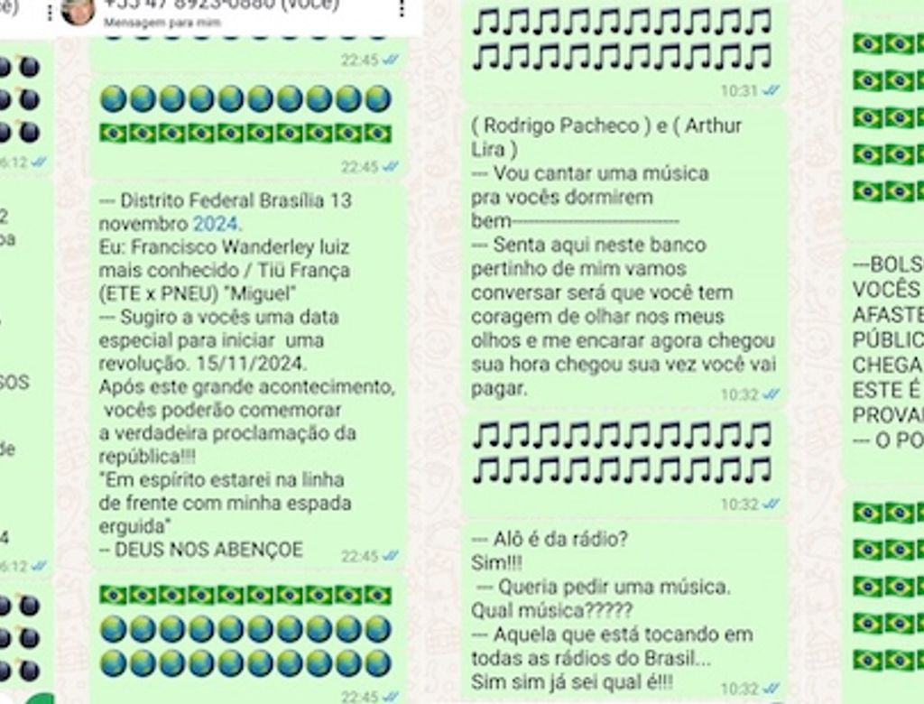 0f811f67 Mensagens Whastapp Explosoes Francisco Wanderley Luiz(1)