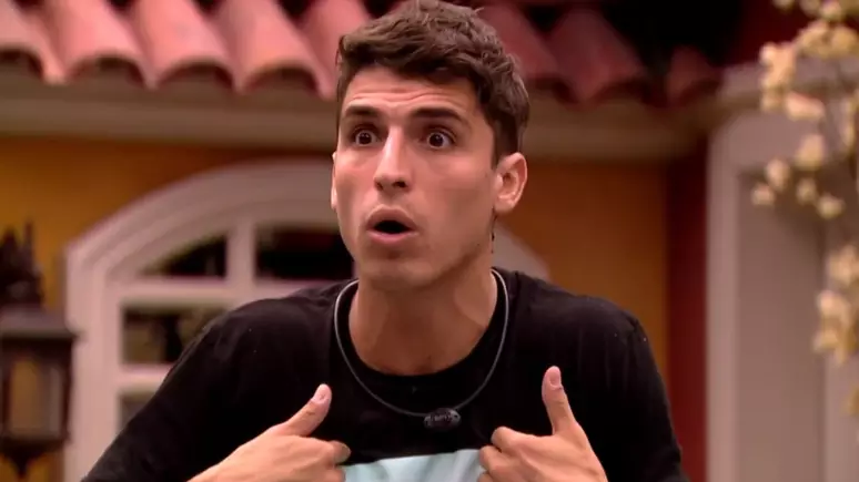 Felipe Prior (Foto: Reprodução/Globo)