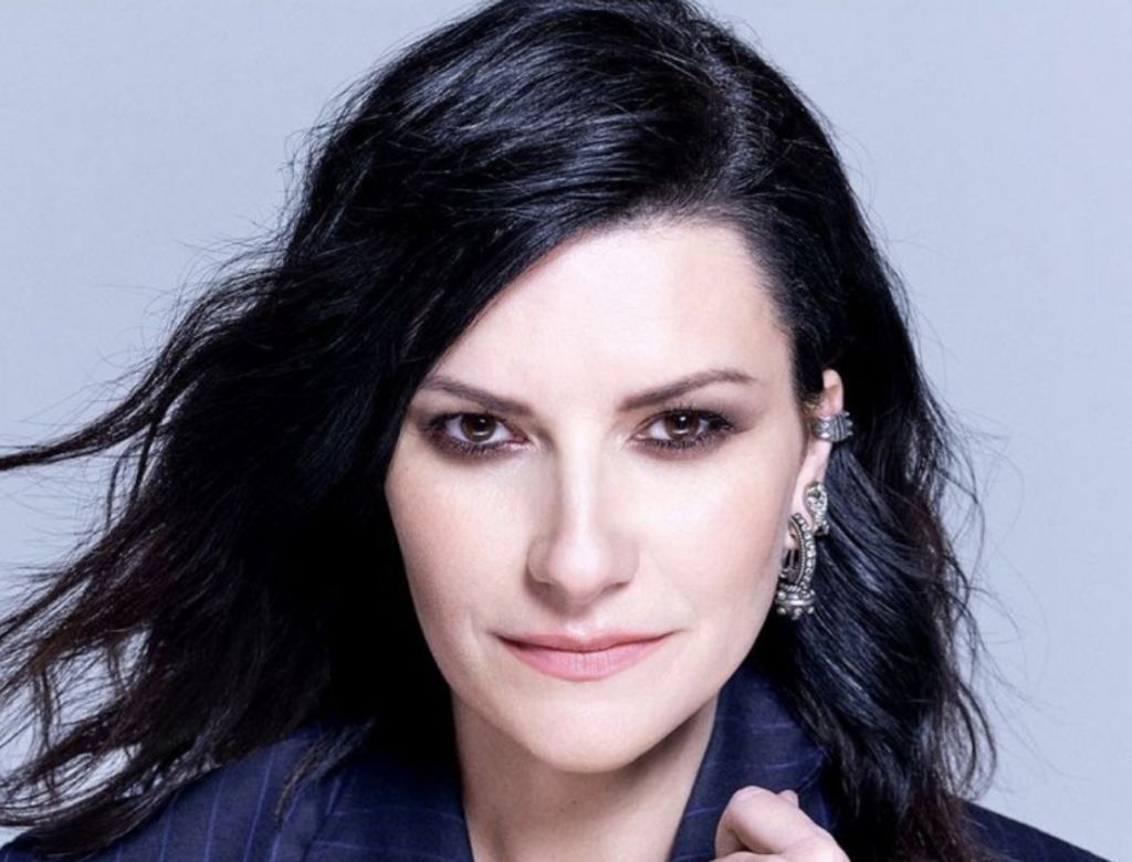 1645284877 Laura Pausini Agradece Su Exnovio Marco Inspirar Grandes Exitos Su Carrera(1)