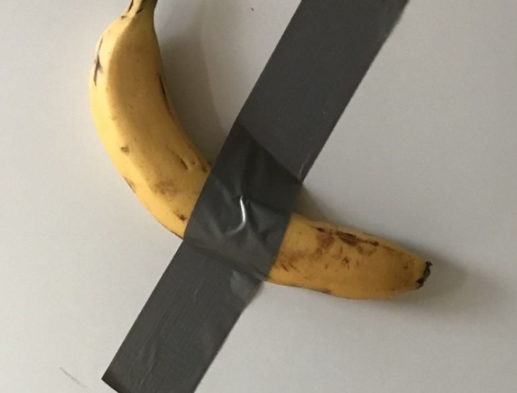 1 Banana Leilao Milhoes 41595232(1)