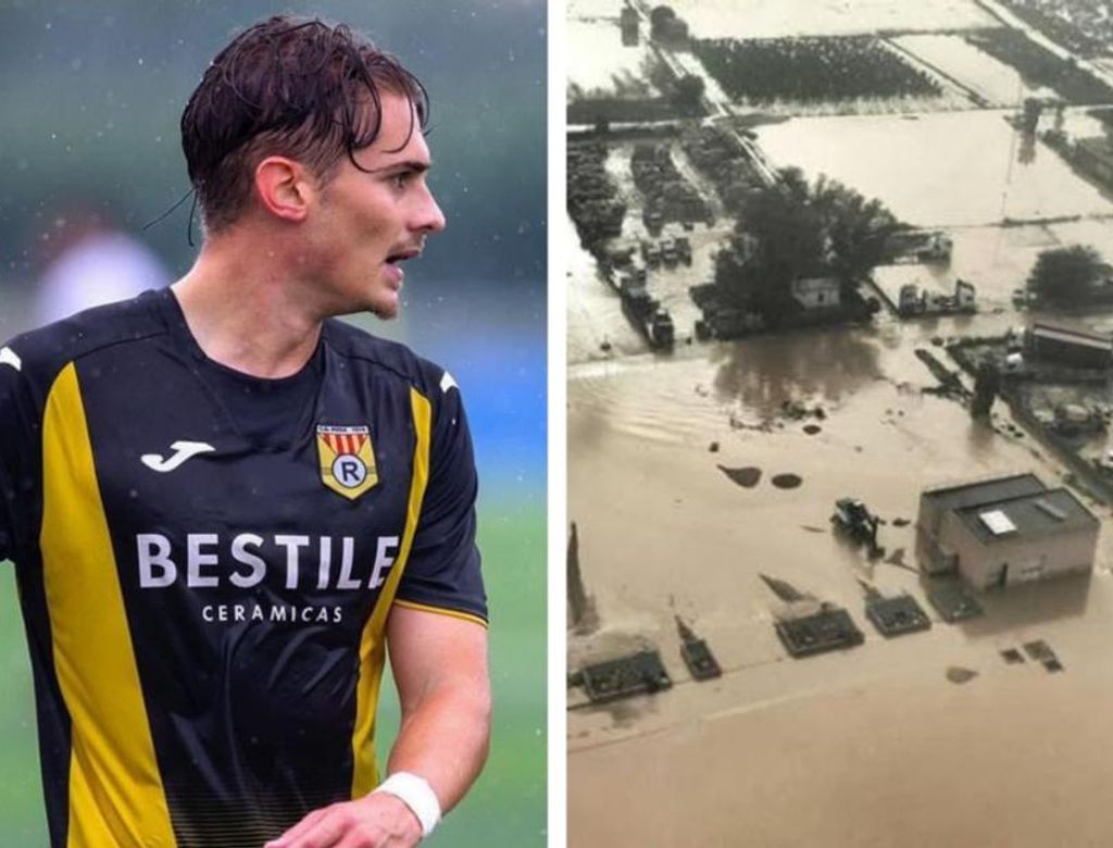 36080943 Jose Castillejo Ist Bei Der Flut In Spanien Verstorben 1vgqtdtcjybg