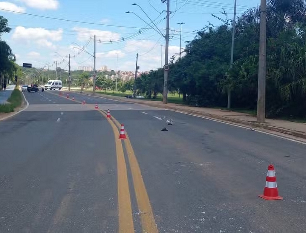 Acidente (foto Reprodução Redes Sociais) 3