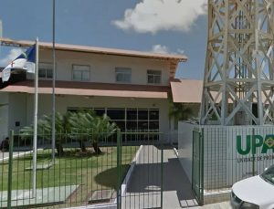 Bebê De 7 Anos Morto (foto Reprodução Redes Sociais)