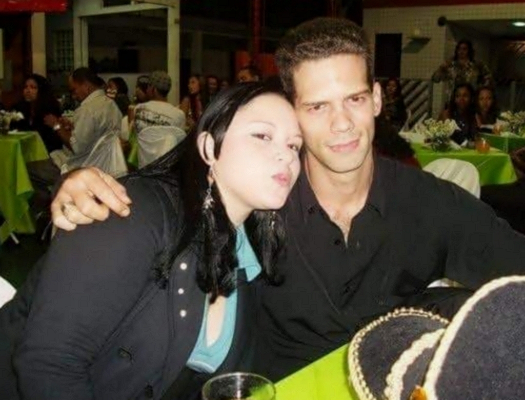 Bruno Machado (foto Reprodução Redes Sociais) 1