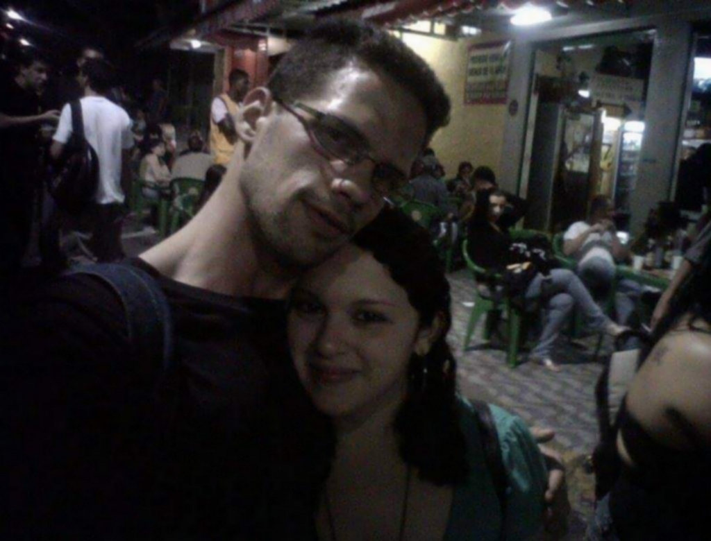 Bruno Machado (foto Reprodução Redes Sociais) 2