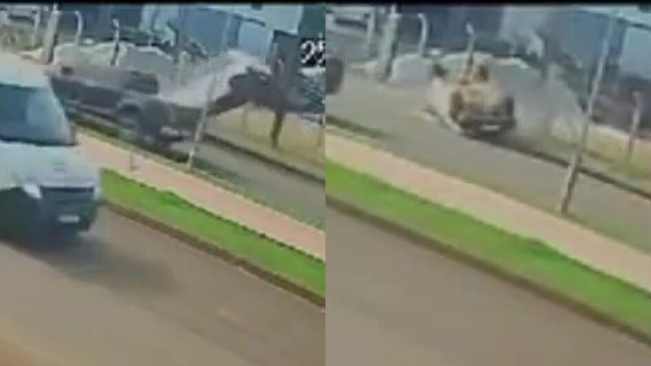 Carro Capota Sozinho 944x531