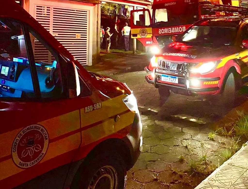 Crime (foto Reprodução Redes Sociais) 2
