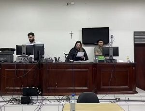 Criminoso (foto Reprodução Redes Sociais) 2