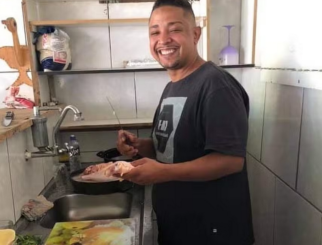 Delator (foto Reprodução Redes Sociais) 1