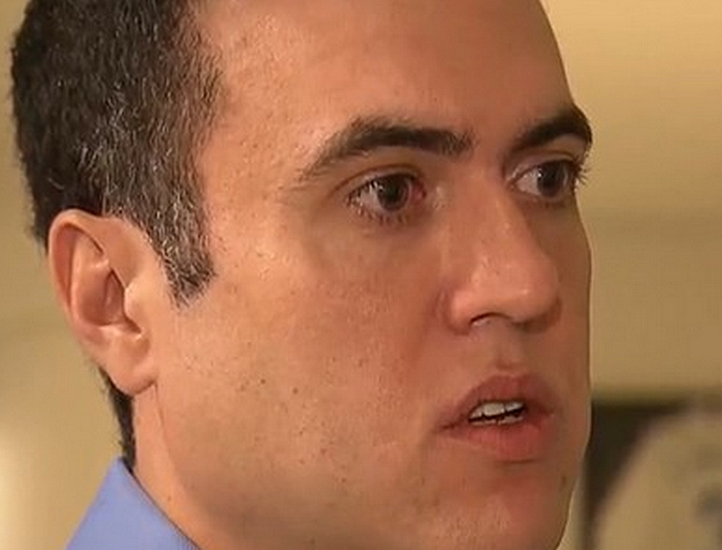 Delator (foto Reprodução Redes Sociais) 4