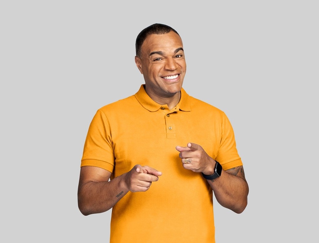 Denilson (foto Reprodução Redes Sociais) 2