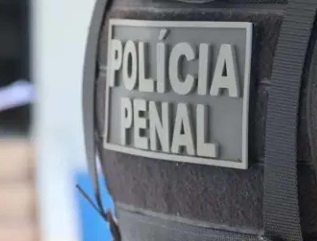 (Foto Reprodução Redes Sociais)