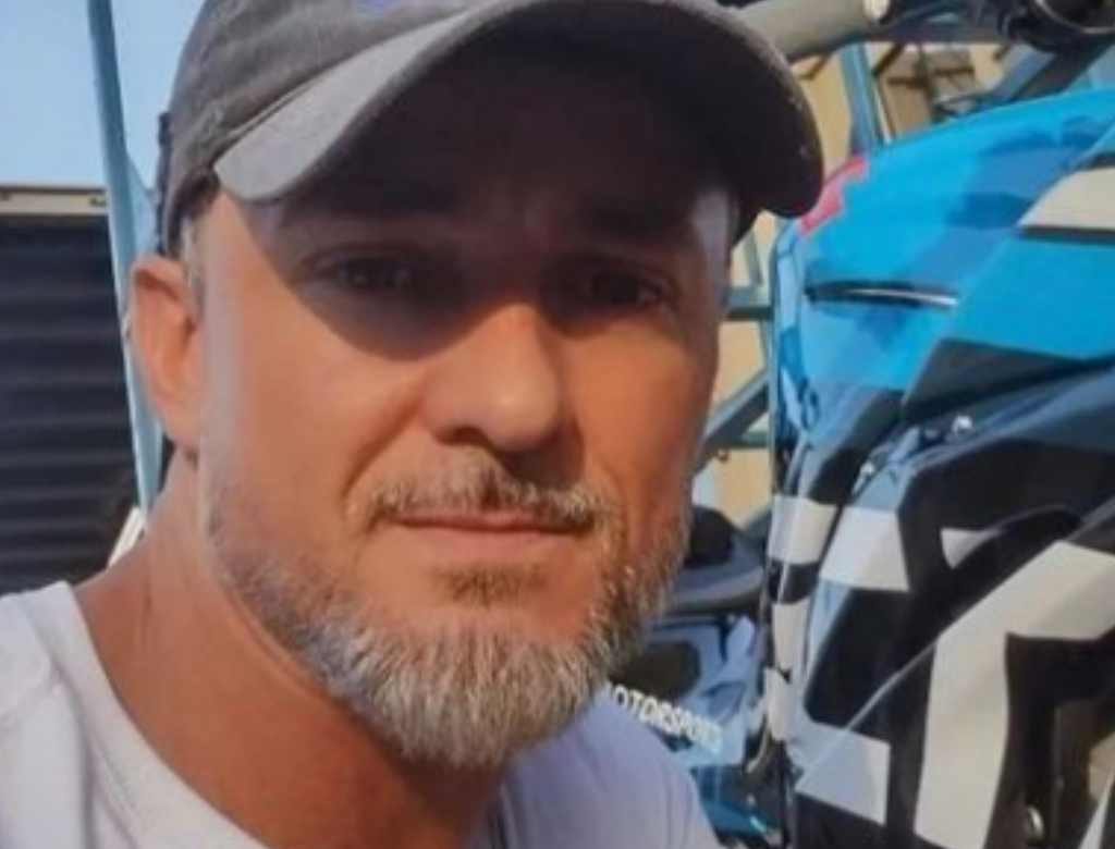 Caso von Richthofen (Foto Reprodução Redes Sociais)