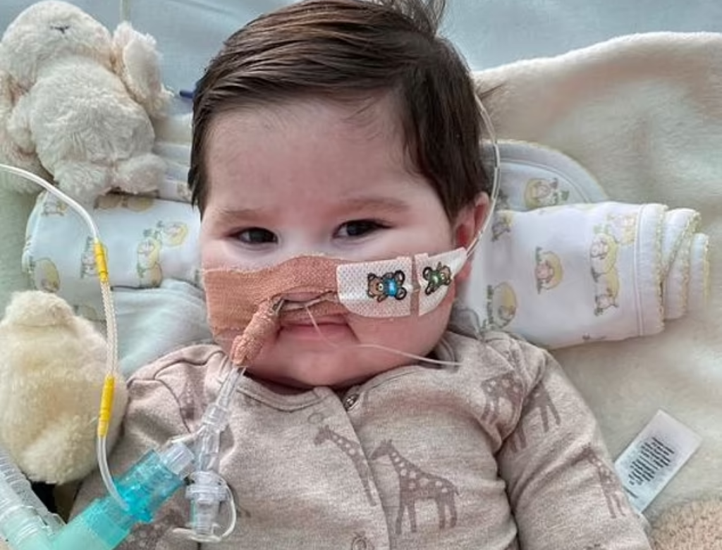 Ayden Braqi (Foto Reprodução Redes Sociais)