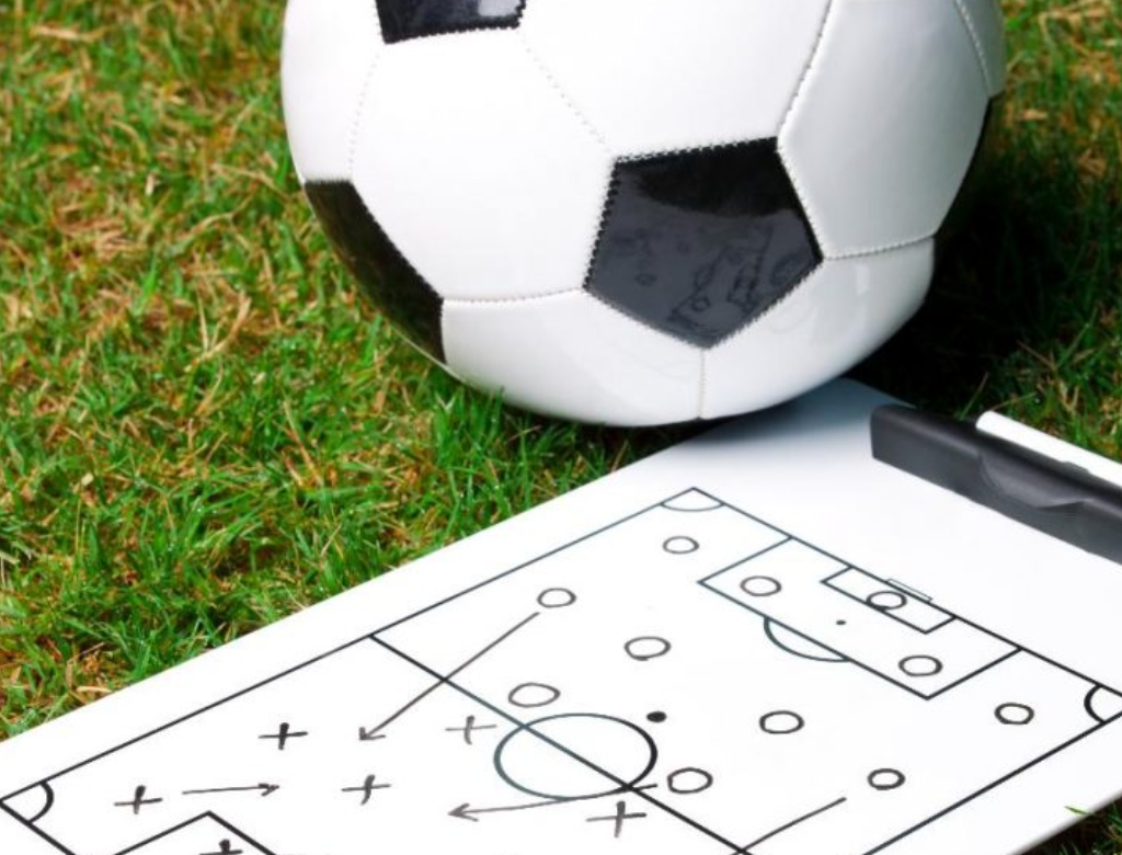 Mulher é presa após chamar técnico de futebol de macaco (Foto Reprodução Redes Sociais)