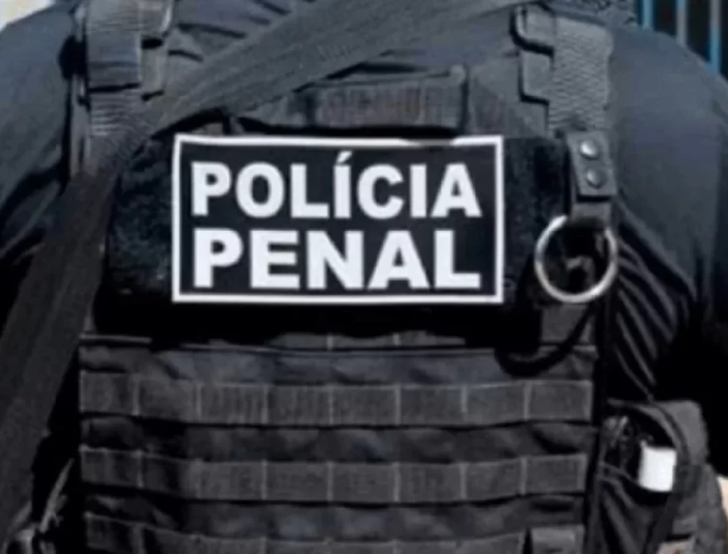 (Foto Reprodução Redes Sociais)