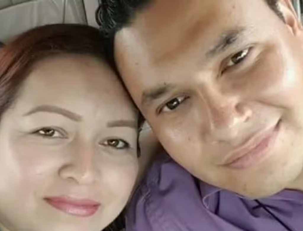 (Foto Reprodução Redes Sociais)