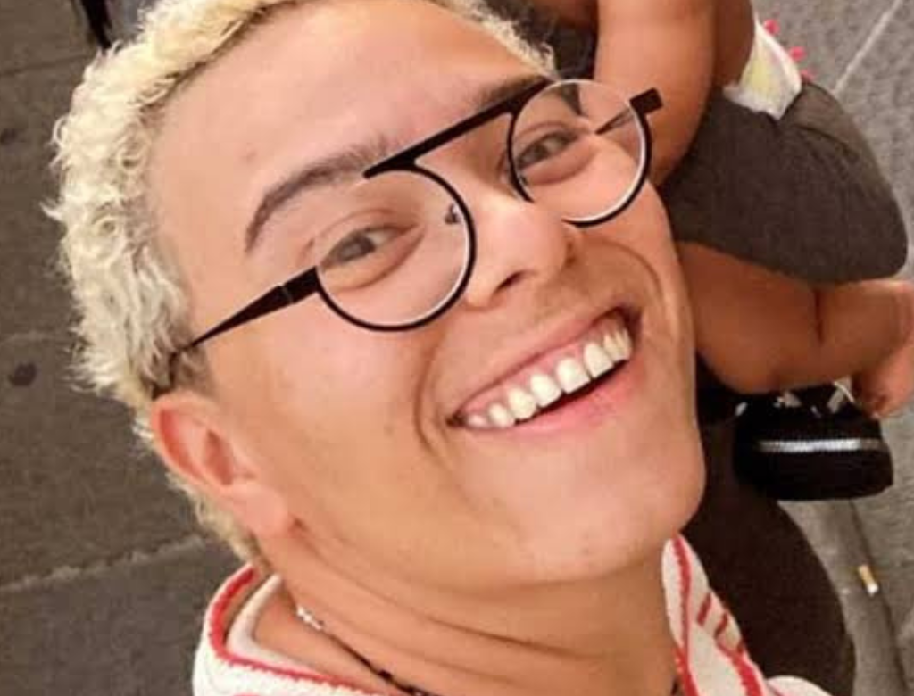 Design Sem Nome 20241127 181337 0000