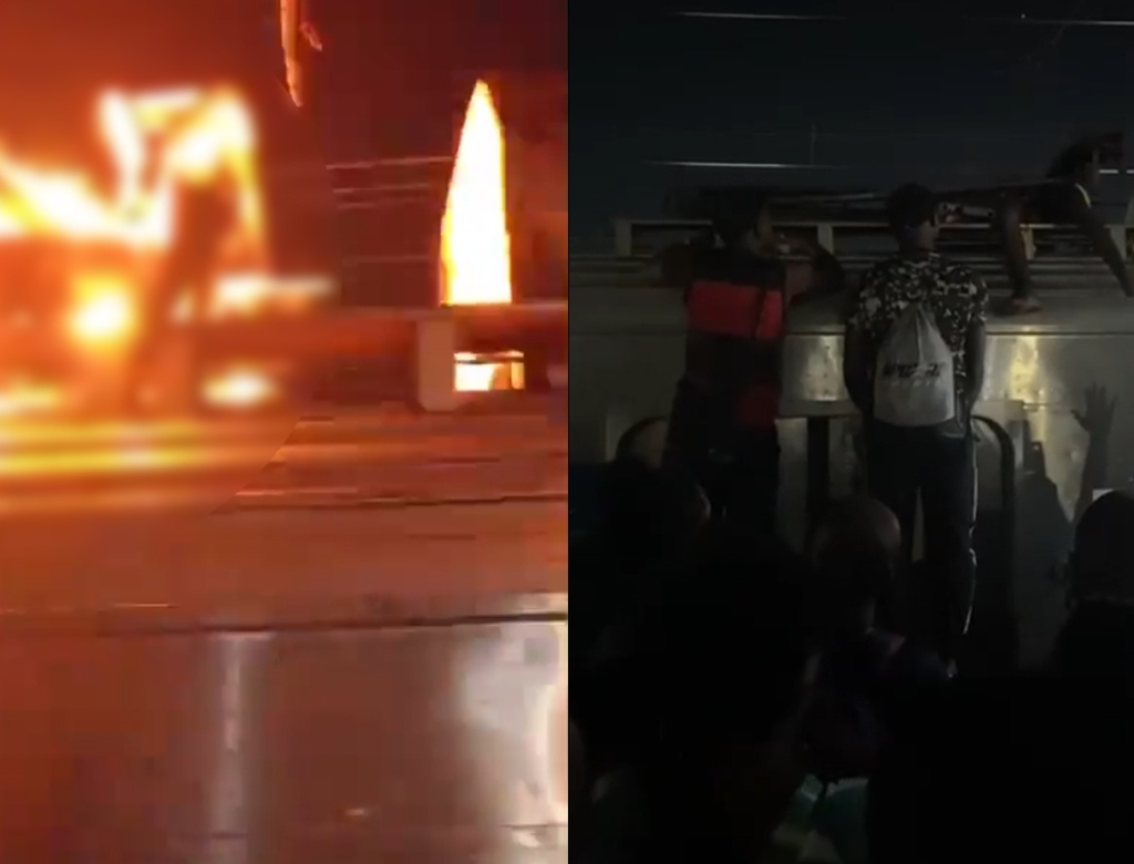 (foto Reprodução Redes Sociais)