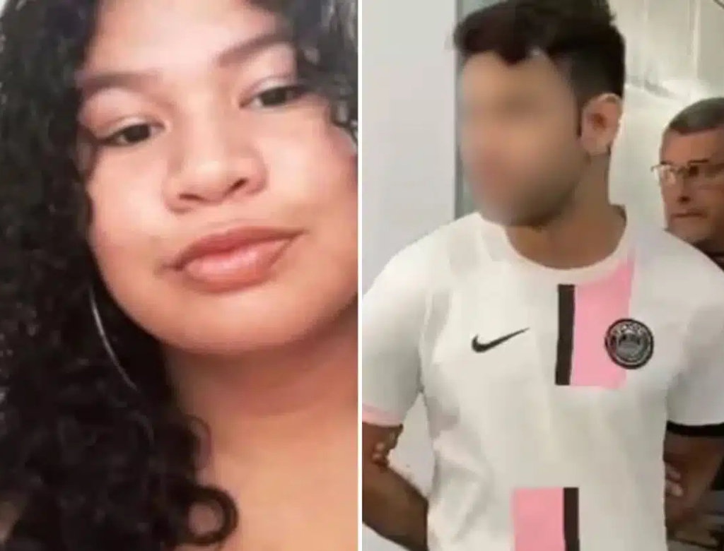 (Foto: Reprodução/Redes Sociais)